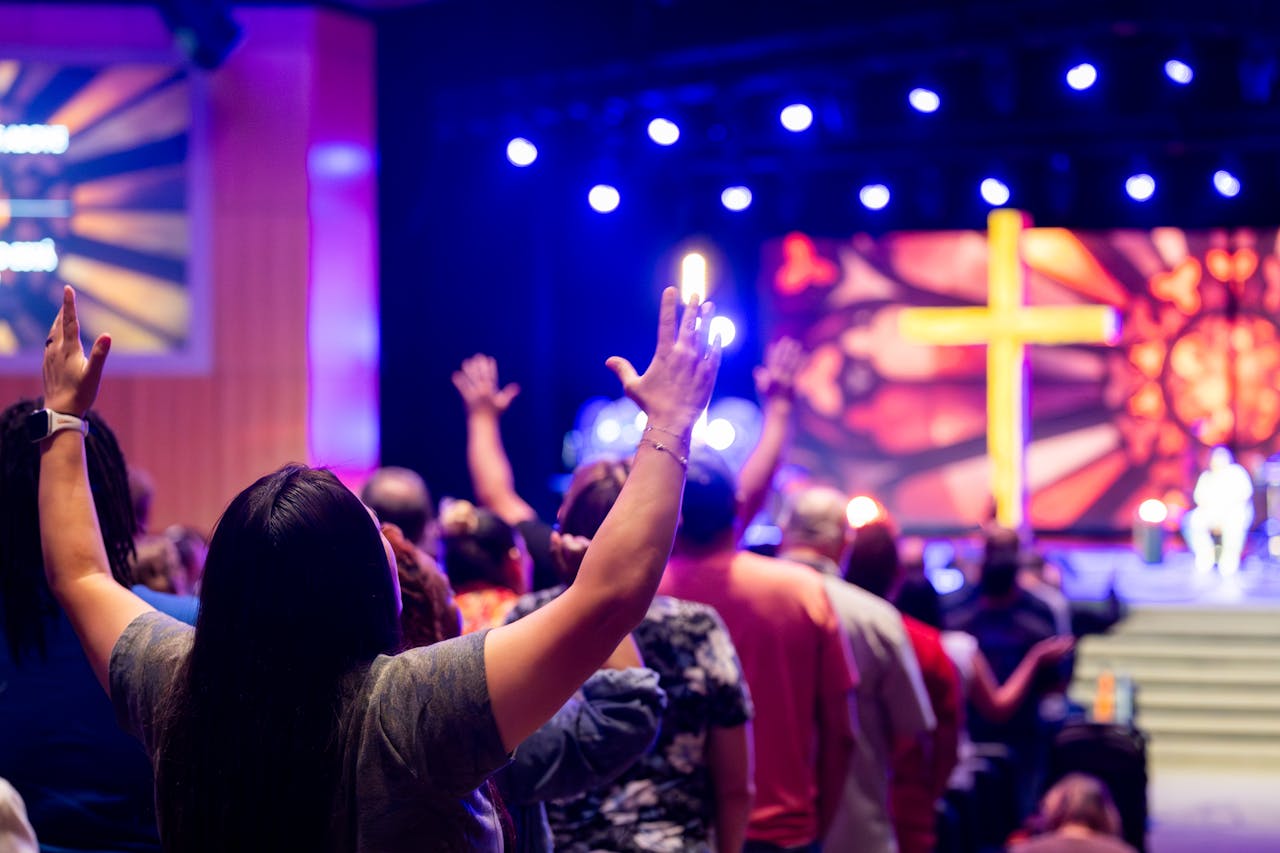 pexels photo 34328517 1