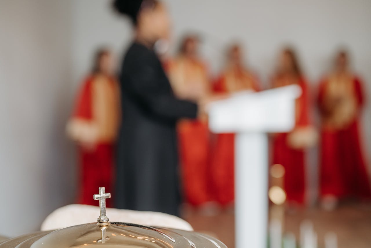 pexels photo 8815050 1